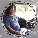Darnell Roberts - @roberts_darnell - Instagram