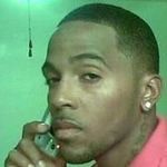 Darnell Roberts - @theaviationprogram - Instagram
