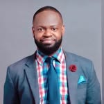 Darnell Roberts - @buyandsellwithdarnell365 - Instagram