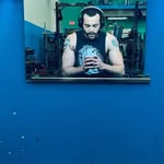 Darnell Roberts - @droberts131 - Instagram