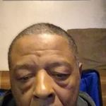 Darnell Roberts - @darnell.roberts.90281 - Instagram
