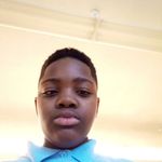 Darnell Roberts - @darnell9022 - Instagram
