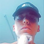 Darnell Roberts - @darnellroberts04 - Instagram