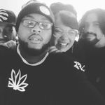 Darnell Roberts - @darnell.roberts1 - Instagram