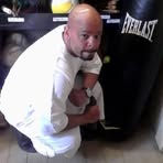 Darnell Roberts - Facebook