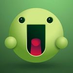 Darnell Roberts - @ddroberts2007 - Instagram
