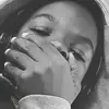 Darnell Roberts - @darnellroberts8 - TikTok