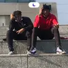 Darnell Roberts - @5starr.nel_ - TikTok