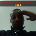 Darnell Roberts - @darnellroberts2452 - Instagram