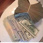 Darnell Roberts - @darnellroberts6133 - Instagram