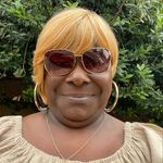 Darnell Roberts - @darnell.roberts.7543 - Instagram