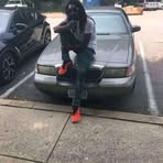 Darnell Roberts - Facebook