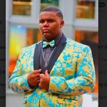 Darnell Roberts - @datboi.darny - Instagram
