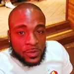 Darnell  Simpson - @simpsondarnell - Instagram