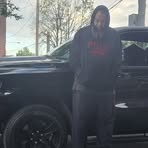 Darnell Simpson - Facebook
