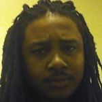 darnell simpson - @darnellsimpson1662 - Instagram