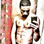 Darnell Simpson - @skoolboilocc - Instagram