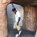 Darnell Simpson - Facebook