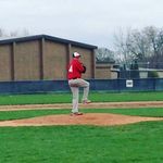 darnell simpson - @d_simpson14 - Instagram
