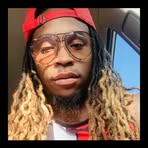 Darnell Simpson - Facebook