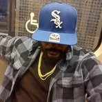 Darnell Simpson - Facebook