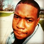 Darnell Simpson - @darnell.simpson - Instagram