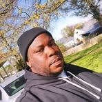 Darnell Simpson - Facebook