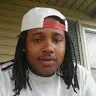 Darnell Simpson - @darnellsimpson0 - TikTok