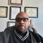 Darnell Simpson - @simpsonjr.larry - Instagram
