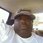 Darnell Simpson - @darnell_simpson_ - Instagram