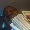Darnell Simpson - @jzapfff - TikTok