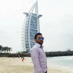 Darnell Simpson - @darnellsimpsonforex - Instagram