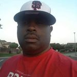 J Darnell Simpson - @simpsodarnell - Instagram