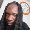 Darnell Simpson - @darnell.simpson0 - TikTok