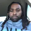 darnellsimpson1991 - @darnellsimpson199 - TikTok
