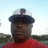 darnellsimpson296 - @darnellsimpson296 - TikTok