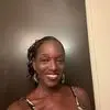 darnellsimpson874 - @d1675738 - TikTok