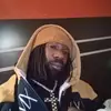 Dede - @darnellsimpson3 - TikTok