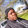 Dmozzy23 - @darnellsimpson40 - TikTok