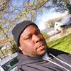 DMozzy23 Different Presence - @darnellsimpson351 - TikTok