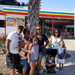Larry Darnell Simpson - @larrydarnellsimpson - Instagram
