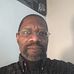 Darnell Calloway - Facebook