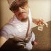 Darnell Cleveland - Facebook