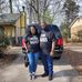 Darnell Temple - Facebook