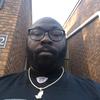 Darnell Temple - @bigtee790 - TikTok