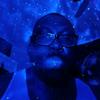 Darnell Temple - @darnelltemple - TikTok