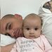 Dasiell Guerra - Facebook