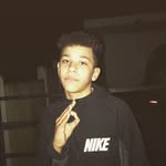 Darnell McCulley-Warner - @dmw.19x - Instagram