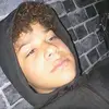 Darnell McCulley-Warner - @darnellmcculley-w - TikTok