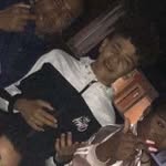 Darnell McCulley Warner - @d.mw_19 - Instagram